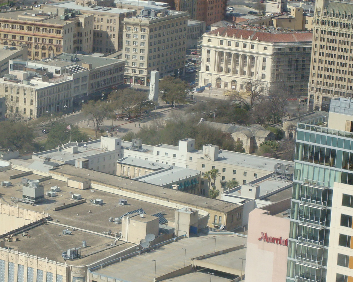 the-alamo-site-from-the-tower-of-the-americas.jpg