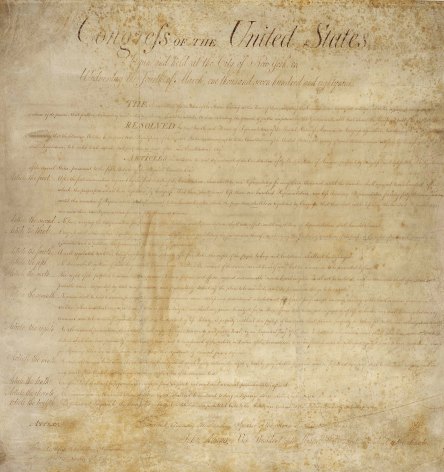 Bill_of_Rights_Pg1of1_AC full size photoshopped
